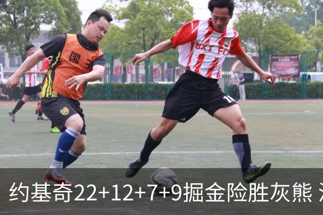 约基奇22+12+7+9掘金险胜灰熊 活塞大胜黄蜂