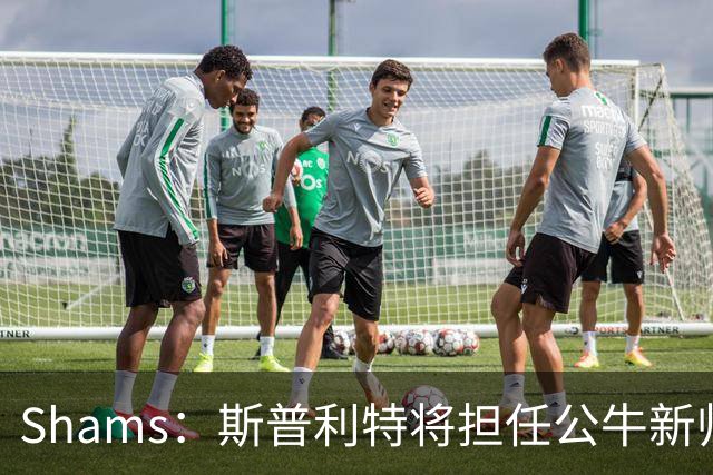 Shams：斯普利特将担任公牛新帅 上赛季率开拓者获西部第七